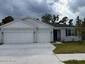 Building Photo - 12672 Senbay Ct