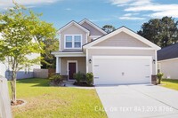 Building Photo - 1388 Wild Goose Trail