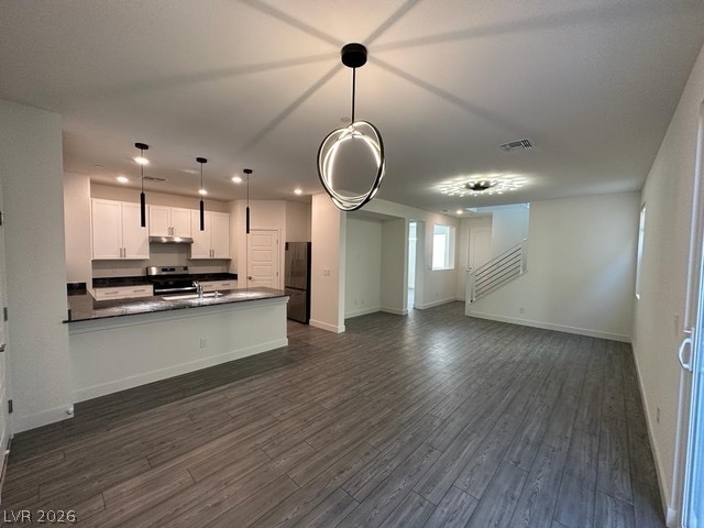 Building Photo - 3645 Portici Ln