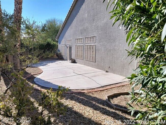 Building Photo - COMING SOON - Ready no later than the end of February!