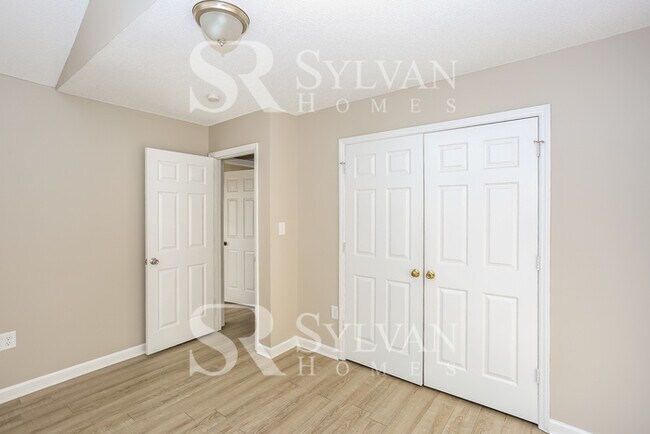 Building Photo - This cute 3BR, 2BA home is move-in ready