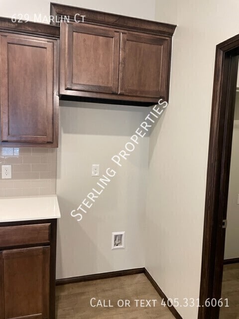 Building Photo - 629 Marlin Ct