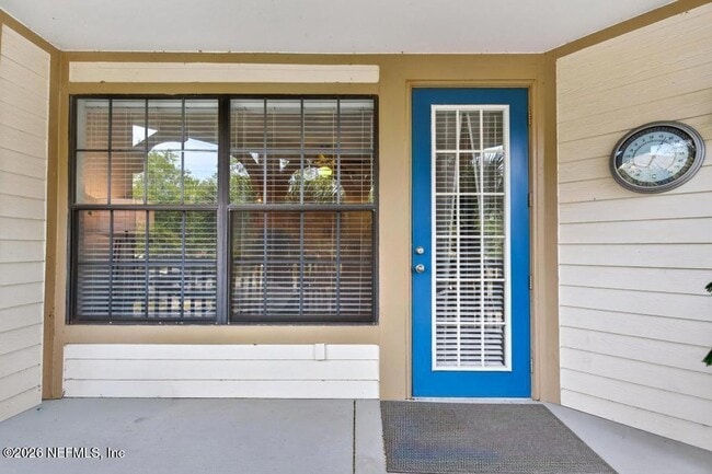 Building Photo - 12700 Bartram Park Blvd