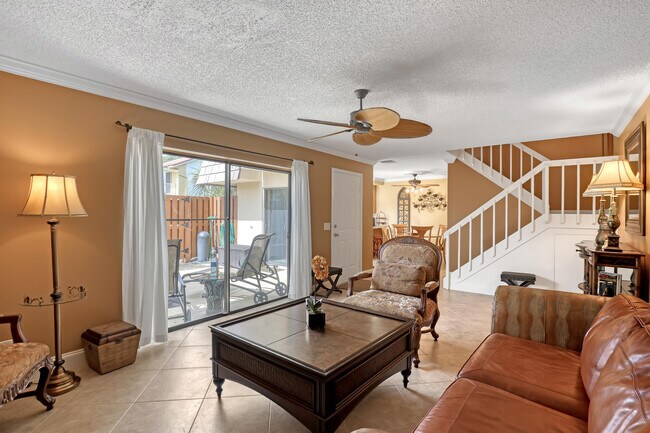 Building Photo - 131 Ocean Cove Dr