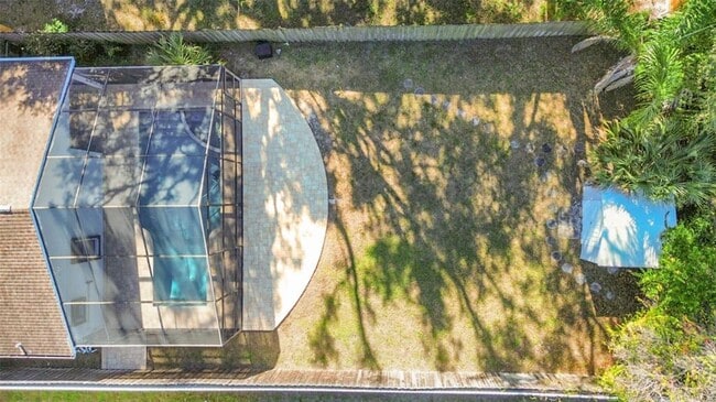 Building Photo - 7124 72nd St N