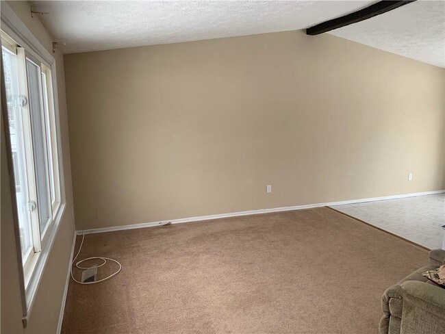 Building Photo - 3 Barringer Dr