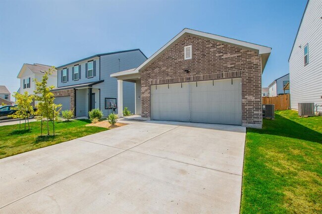 Building Photo - 209 Dirty Harry Dr