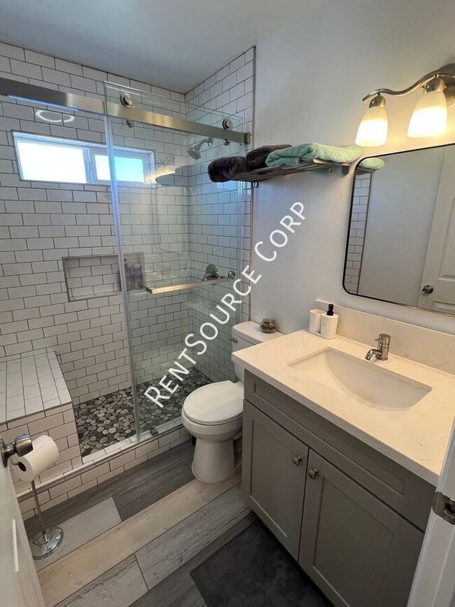 Building Photo - 4028 Hwy 138-