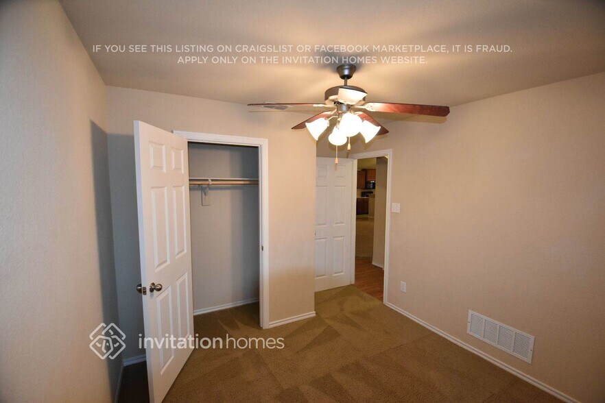 Building Photo - 6537 Sierra Madre Dr
