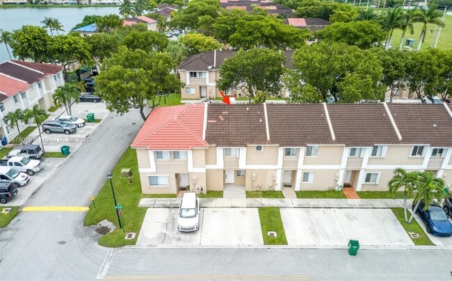 Primary Photo - 13927 SW 177th St