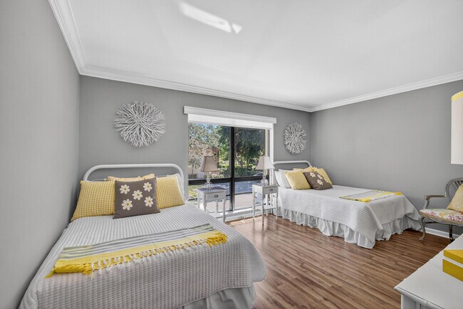 Building Photo - 605 Brackenwood Cove