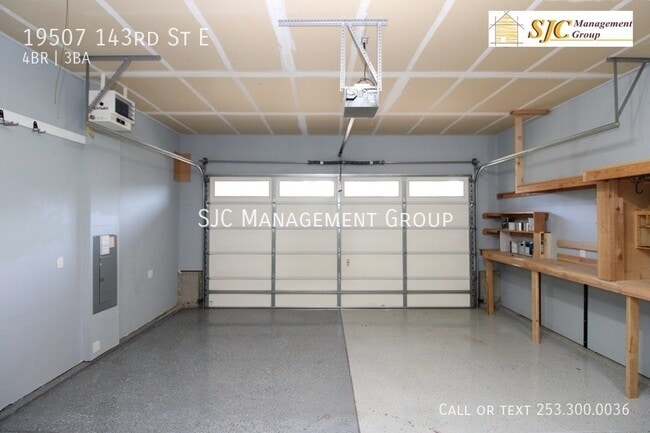 Building Photo - 19507 143rd St E