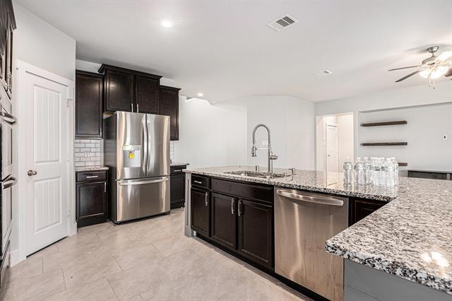 Building Photo - 3811 Palmer Meadow Ct