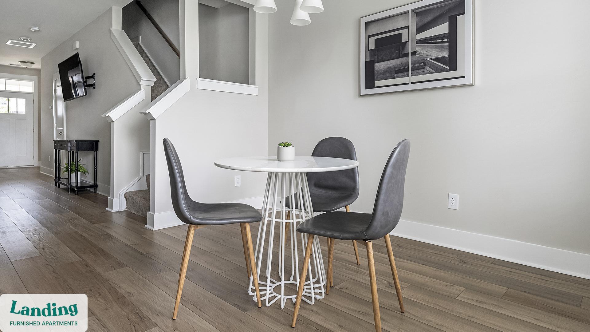 Building Photo - 1060 Orangeburg Rd