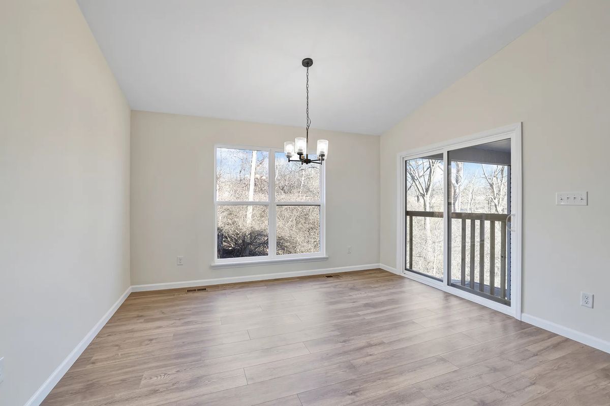 Building Photo - 3859 Sonora Stone Dr