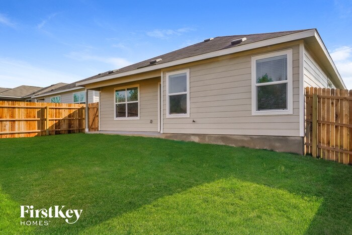 Building Photo - 6627 Hatchery Way