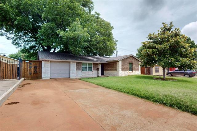 Building Photo - 1819 Finley Rd