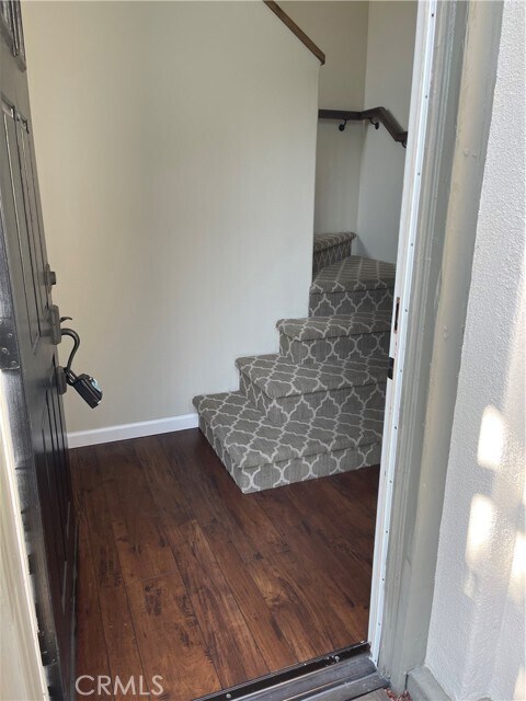 Building Photo - 116 La Mirage Cir