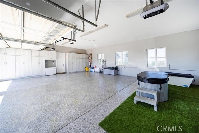 Building Photo - 42160 Cll Barbona