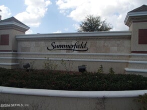 Building Photo - 8125 Summer Gate Ct