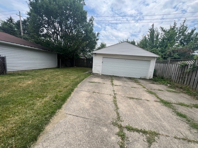 Building Photo - 10012 Robinson Ave