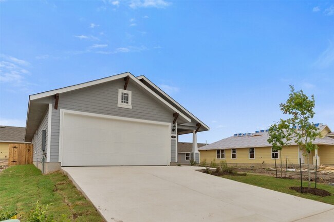 Building Photo - 187 Living Reef Dr