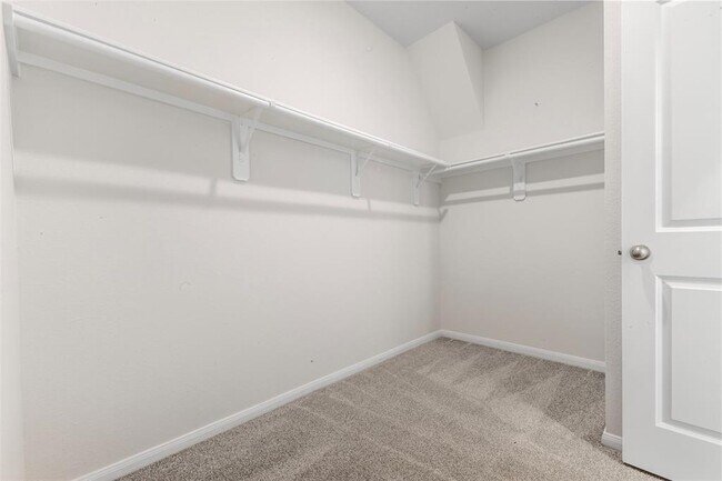 Building Photo - 10795 Sora Dr
