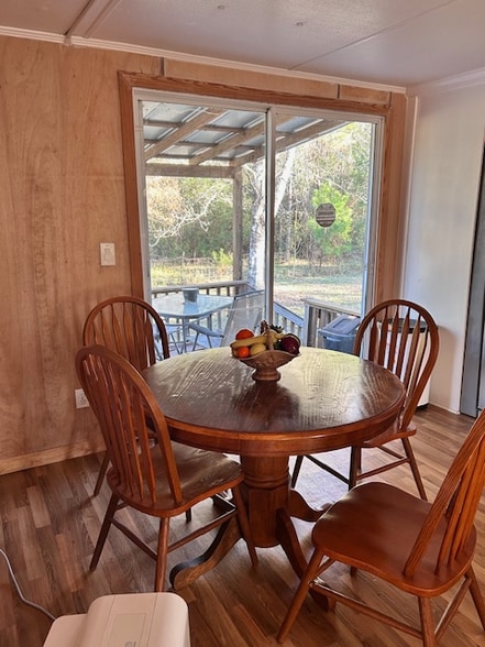 Building Photo - 1839 Lakeview Point Rd