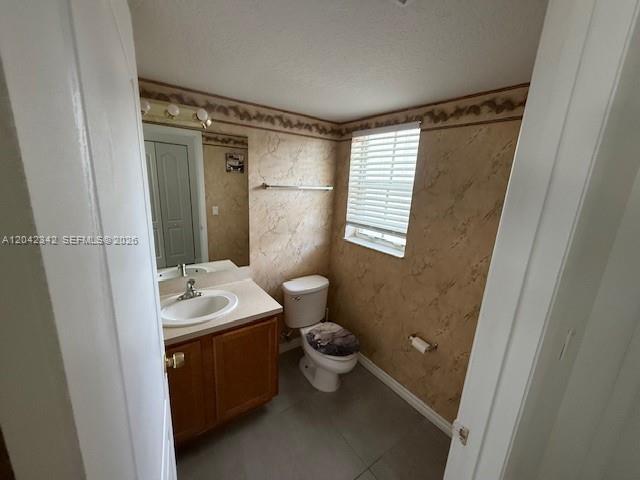 Building Photo - 11627 NW 23rd Ct
