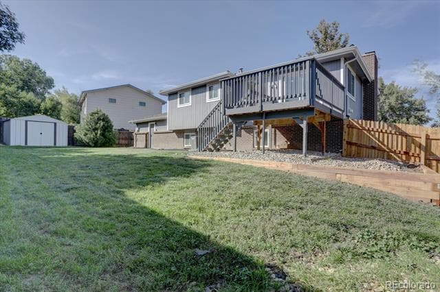 Building Photo - 13663 Libra Ct