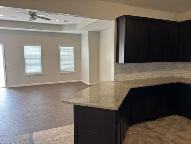 Building Photo - 313 Carlos G Parker Blvd NW