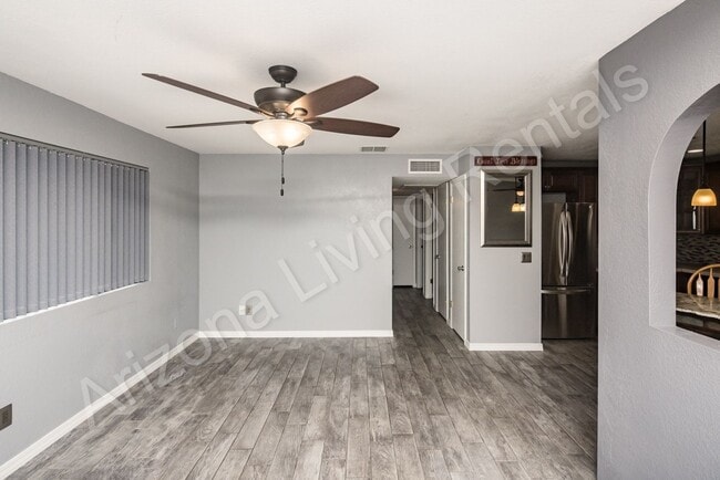 Building Photo - 3211 Pintail Dr
