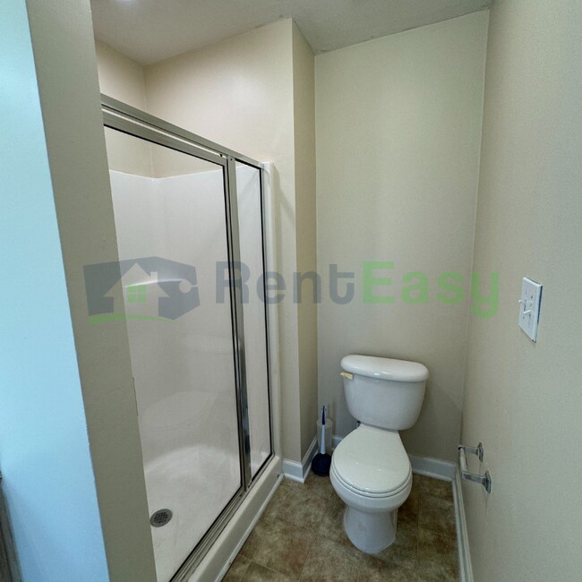 Building Photo - 5208 Pirata Pl