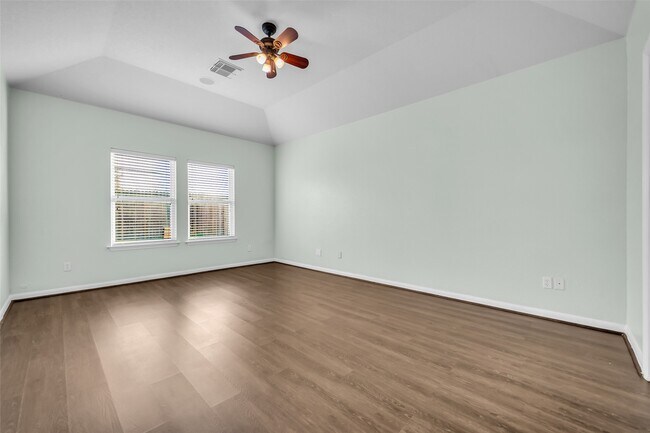 Building Photo - 21611 Mt McKinley Way