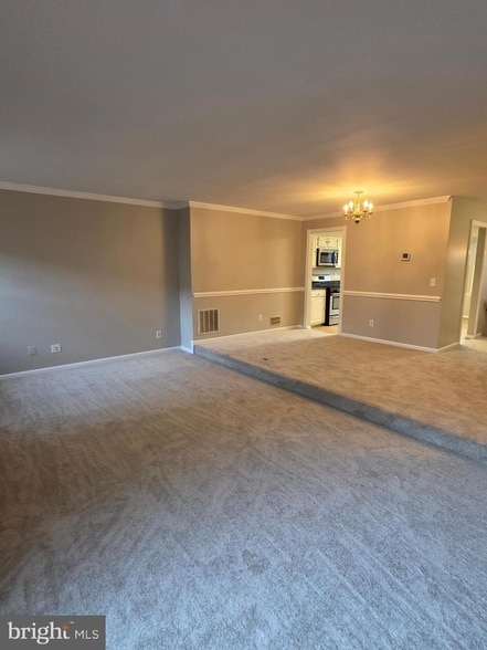 Building Photo - 4281 Sleepy Lake Dr