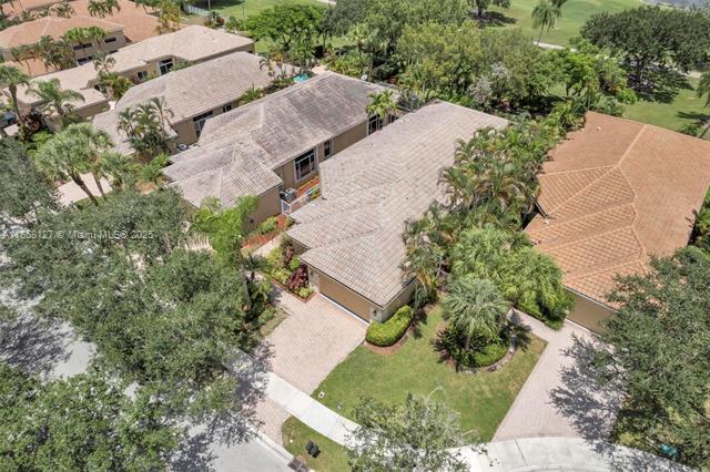 Building Photo - 2468 Bay Isle Ct