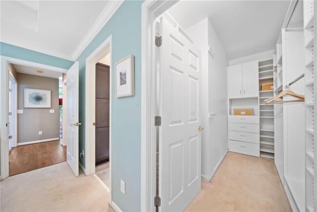 Building Photo - 3636 Habersham Rd NW