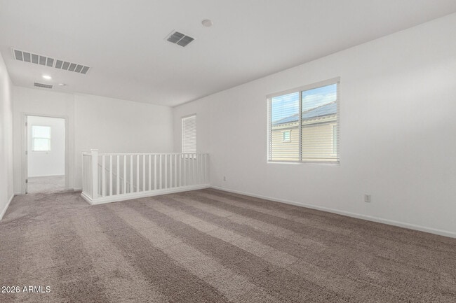 Building Photo - 20267 W Morning Glory St