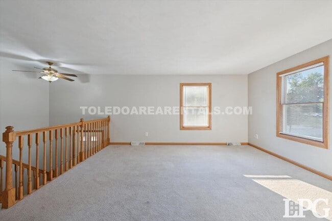 Building Photo - 4616 Longfellow Rd