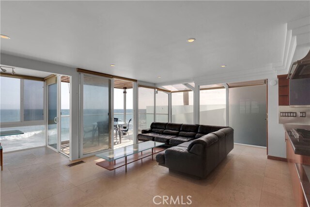 Building Photo - 25234 Malibu Rd