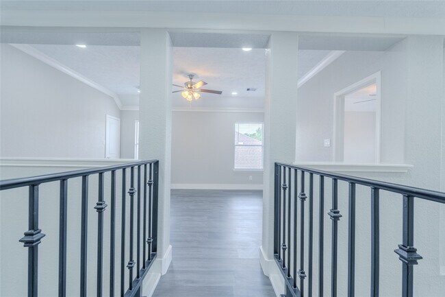 Building Photo - 5807 Cypress Mound Ct