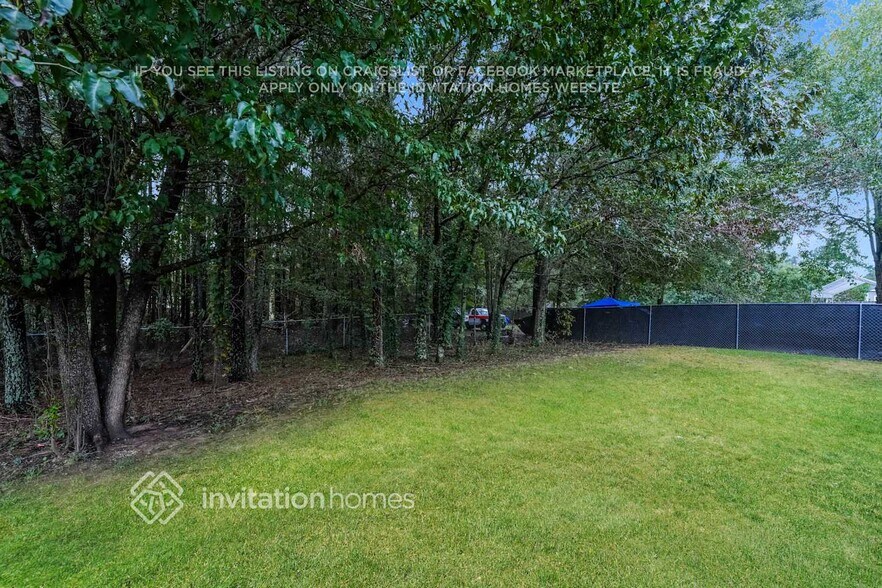 Building Photo - 317 Dreamland Ct