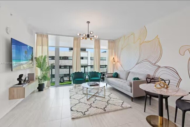 Building Photo - 3900 Biscayne Blvd