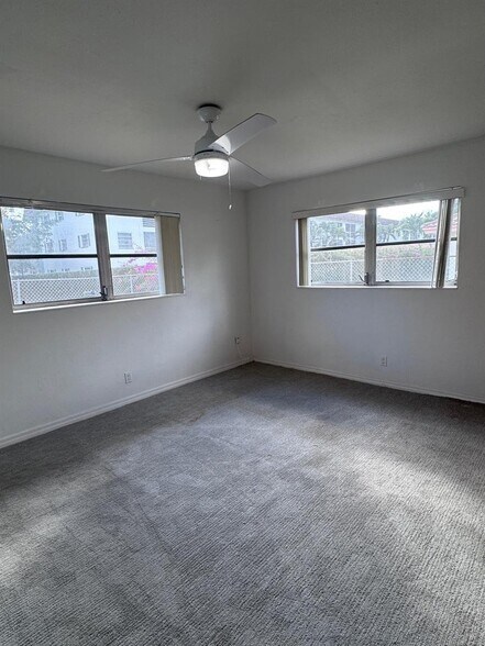 Building Photo - 8600 NW 35th St