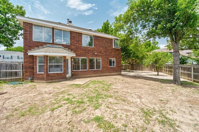 Building Photo - 12701 Tantara Dr