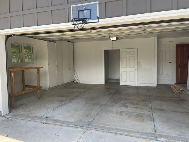Building Photo - 66-1515 Kawaihae Road