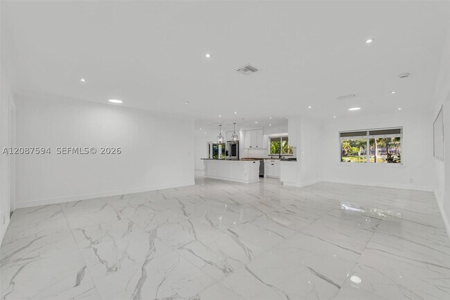 Building Photo - 14241 SW 83rd St