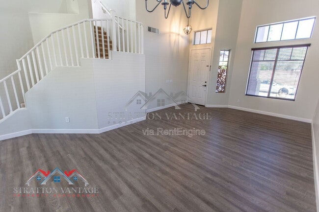 Building Photo - 14099 W Riviera Dr