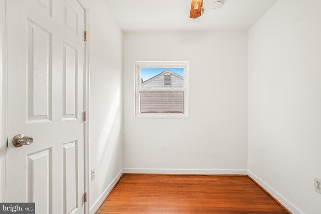 Building Photo - 6212 Carters Ln