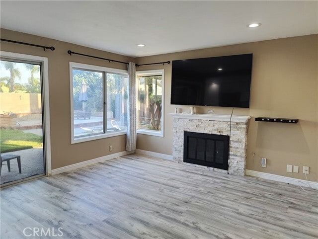 Building Photo - 6953 Saddleback Pl